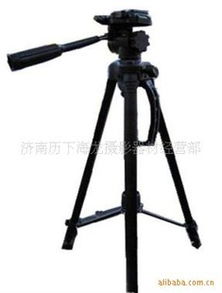 大數(shù)據(jù)處理在攝影器材行業(yè)的應用——以濟南歷下海騰龍攝影器材經(jīng)營部為例